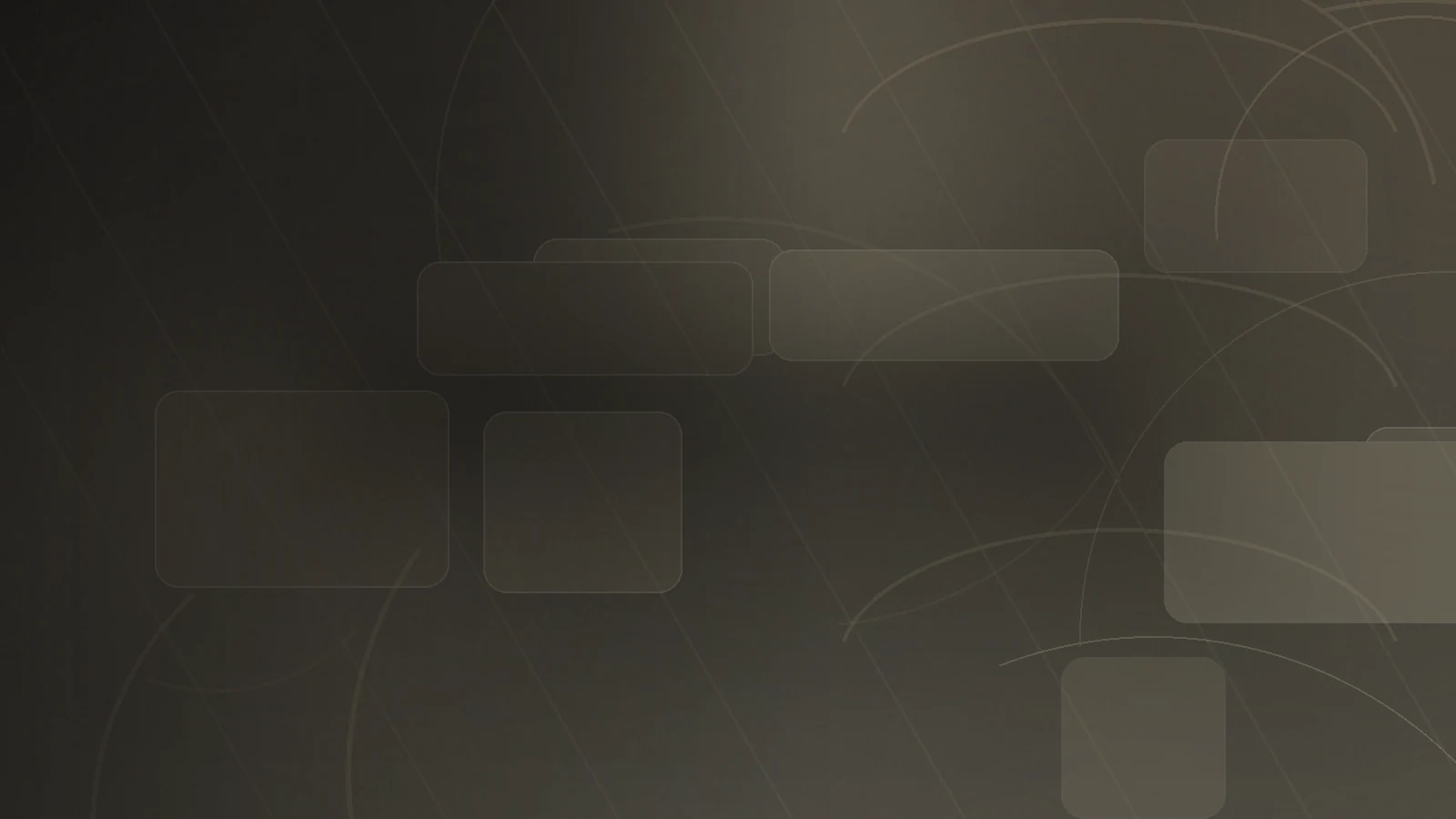 Jugabet Casino bonus hero image